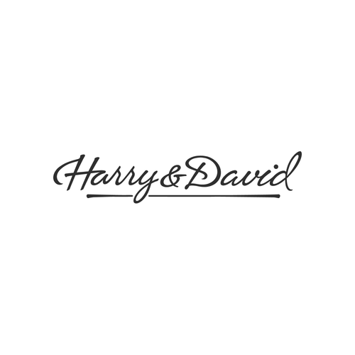 Get coupon codes, deals and promos from Harry and David store