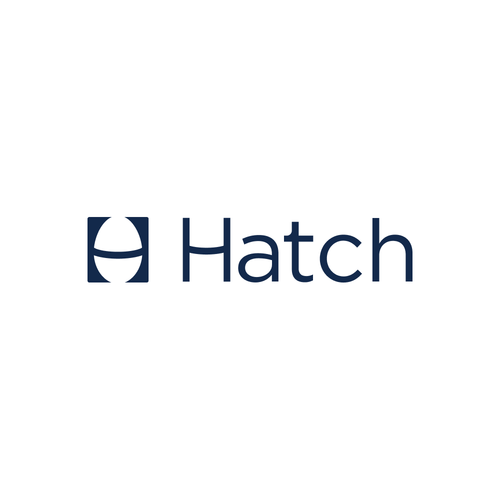 Get coupon codes, deals and promos from Hatch store