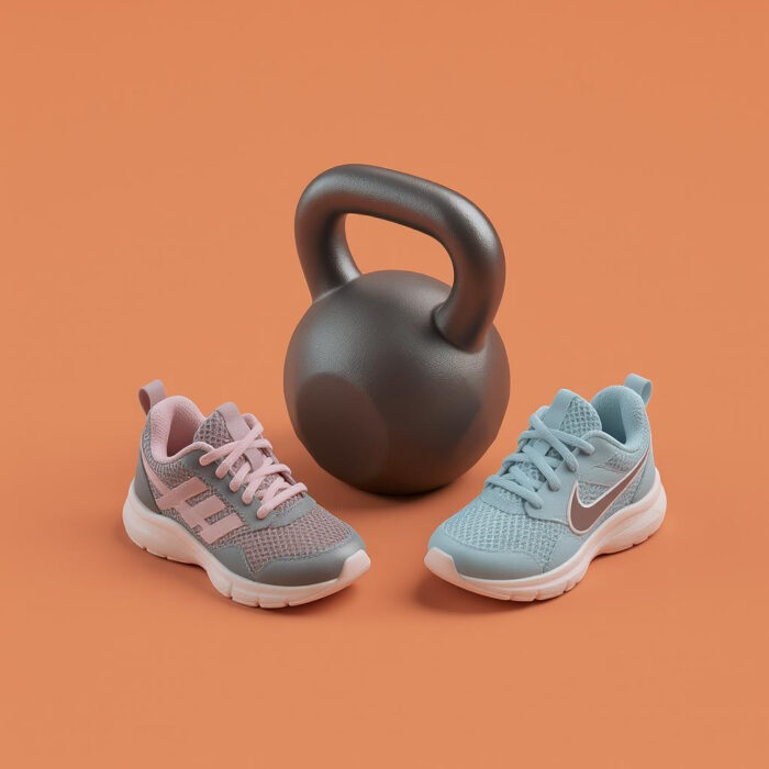 Explore all 499 available promos from Health & Wellness collection