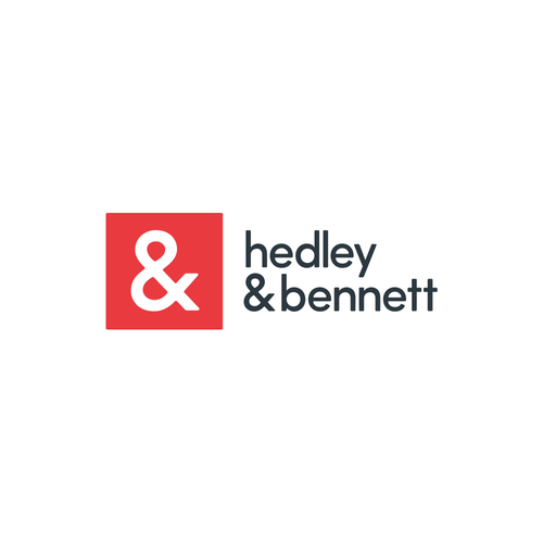 Get coupon codes, deals and promos from Hedley & Bennett store