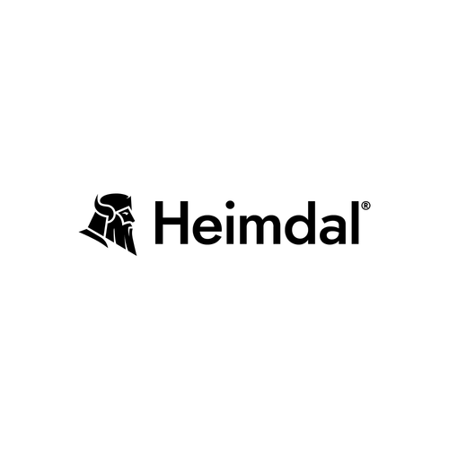 Get coupon codes, deals and promos from Heimdal Security store