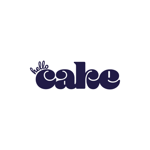 Get coupon codes, deals and promos from Hello Cake store