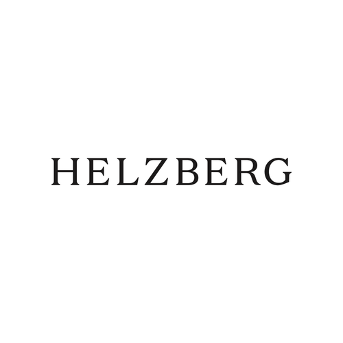 Get coupon codes, deals and promos from Helzberg Diamonds store