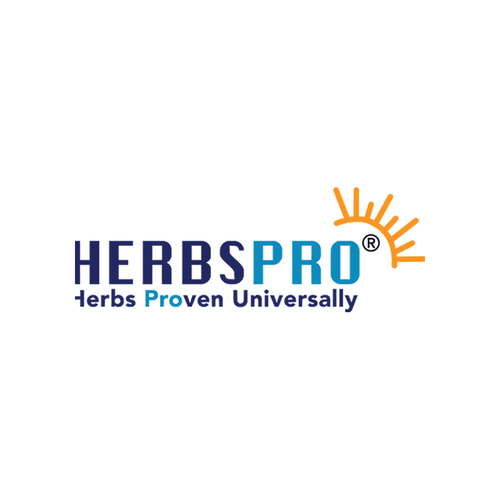 Get coupon codes, deals and promos from HerbsPro store