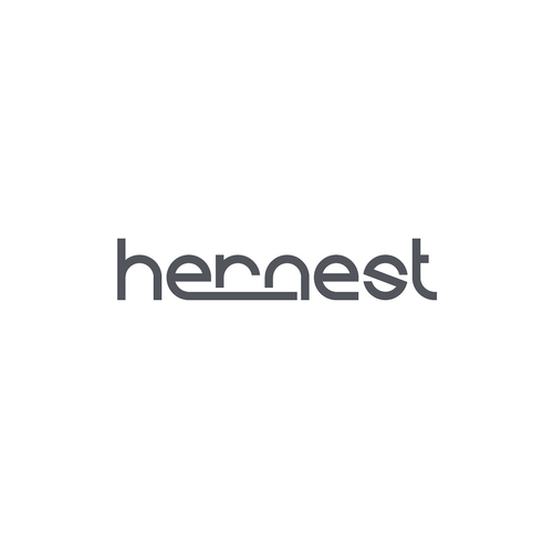 Get coupon codes, deals and promos from Hernest store