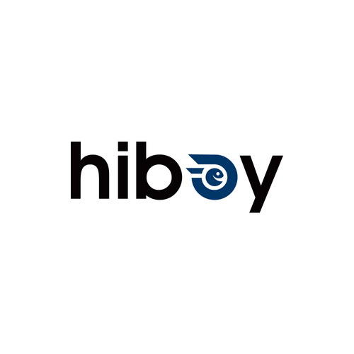 Get coupon codes, deals and promos from Hiboy store
