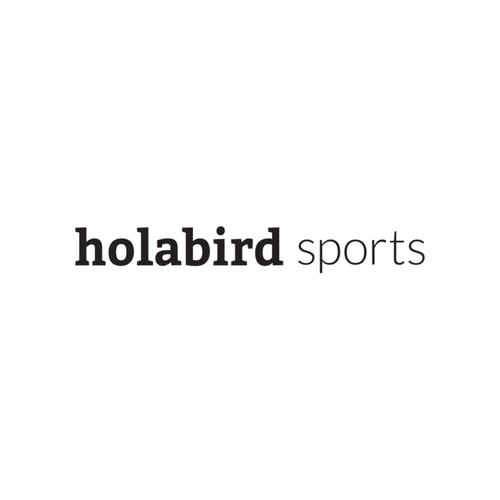 Get coupon codes, deals and promos from Holabird Sports store