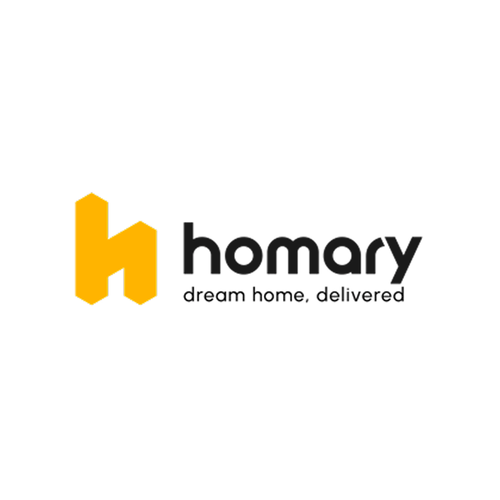 Get coupon codes, deals and promos from Homary store