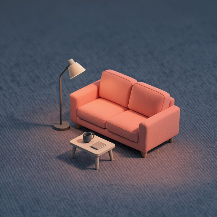 Explore all 958 available promos from Home & Furniture collection