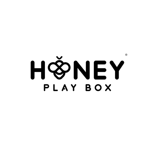 Get coupon codes, deals and promos from Honey Play Box store