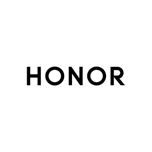Get coupon codes, deals and promos from Honor store