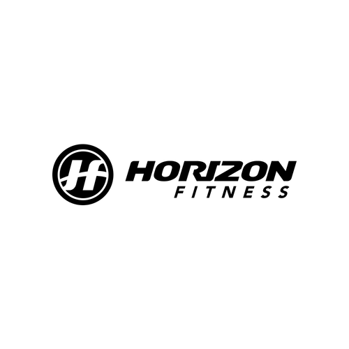 Get coupon codes, deals and promos from Horizon Fitness store