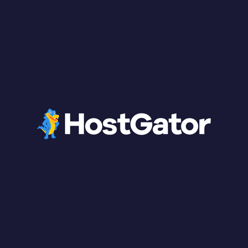 Get coupon codes, deals and promos from HostGator store
