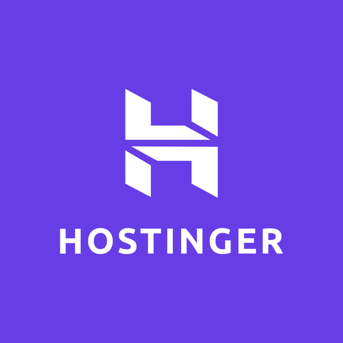 Get coupon codes, deals and promos from Hostinger store