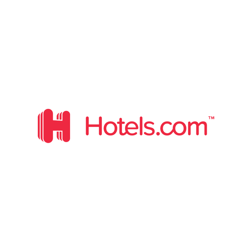Get coupon codes, deals and promos from Hotels store