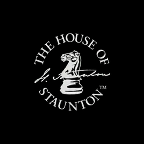 Get coupon codes, deals and promos from House Of Staunton store