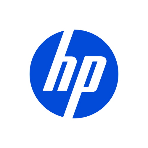 Get coupon codes, deals and promos from HP store