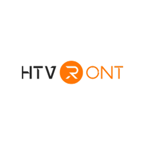 Get coupon codes, deals and promos from HTVRONT store