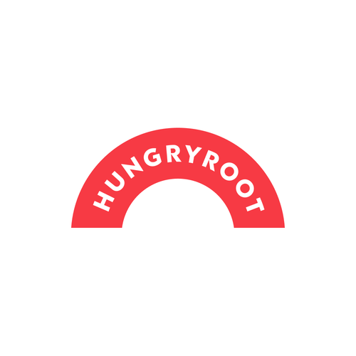 Get coupon codes, deals and promos from Hungryroot store