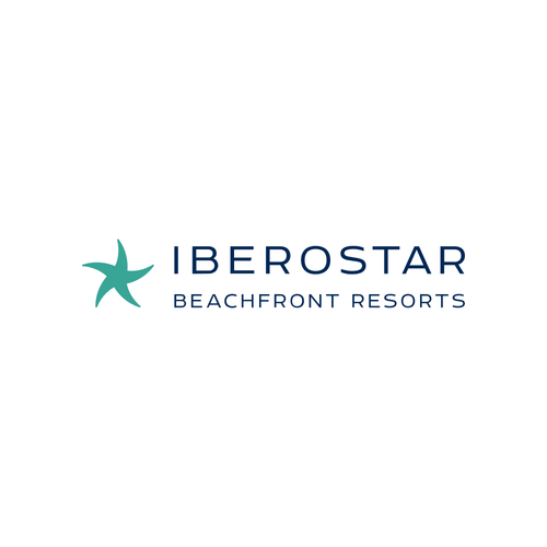 Get coupon codes, deals and promos from Iberostar store