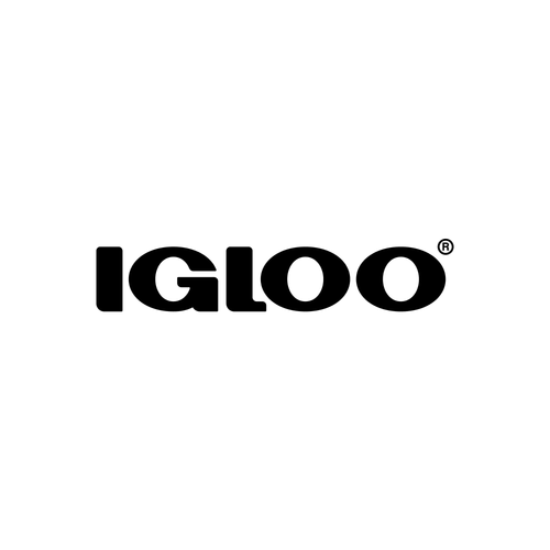 Get coupon codes, deals and promos from Igloo Coolers store