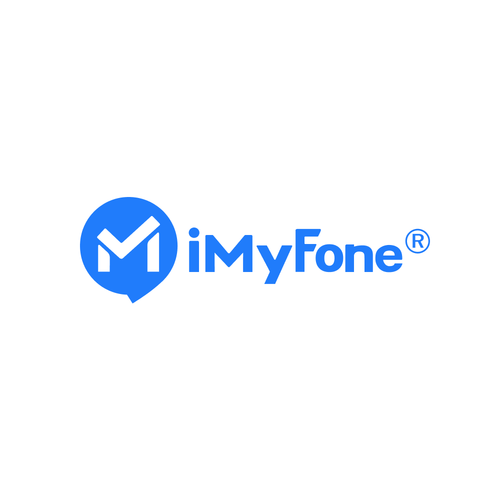 Get coupon codes, deals and promos from iMyfone Technology store