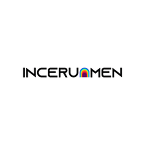 Get coupon codes, deals and promos from Incerun Men store