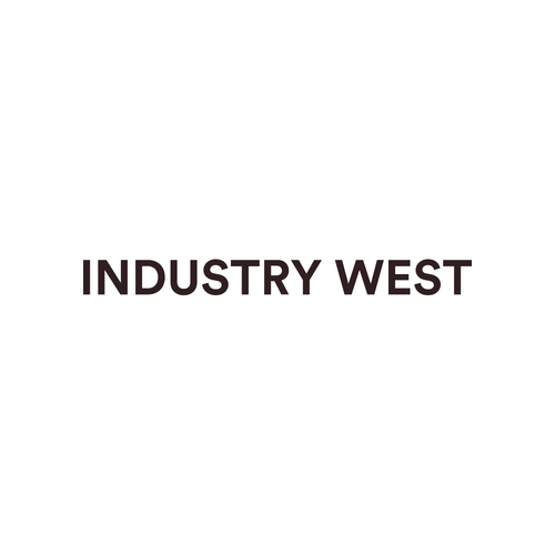 Get coupon codes, deals and promos from Industry West store