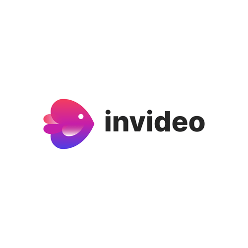 Get coupon codes, deals and promos from InVideo store