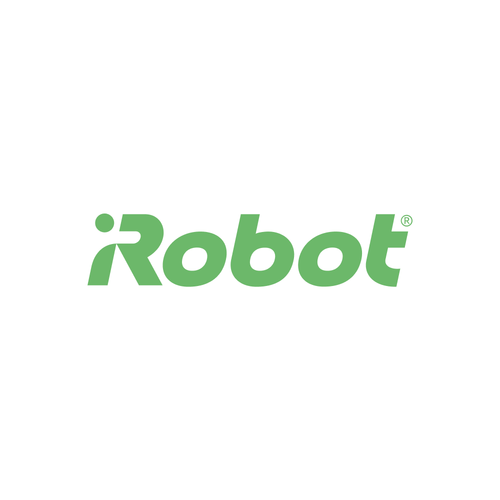 Get coupon codes, deals and promos from iRobot store