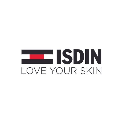 Get coupon codes, deals and promos from ISDIN store