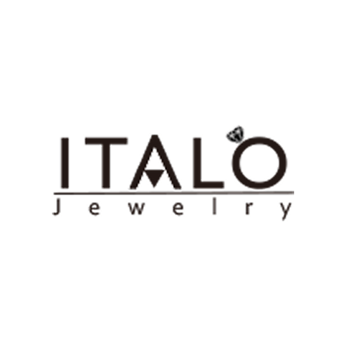 Get coupon codes, deals and promos from Italo Jewelry store