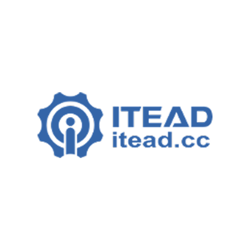 Get coupon codes, deals and promos from ITEAD Intelligent Systems store