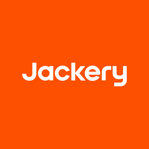 Get coupon codes, deals and promos from Jackery store