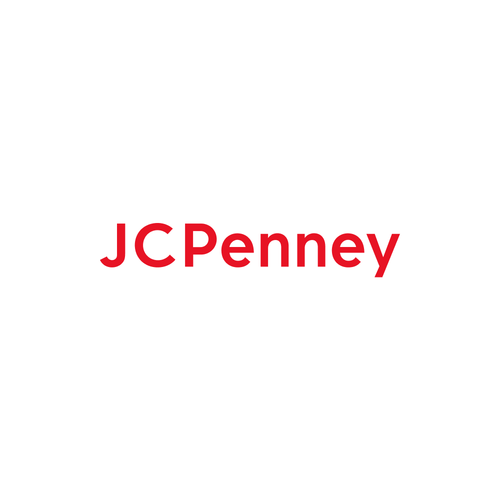 Get coupon codes, deals and promos from JCPenney store