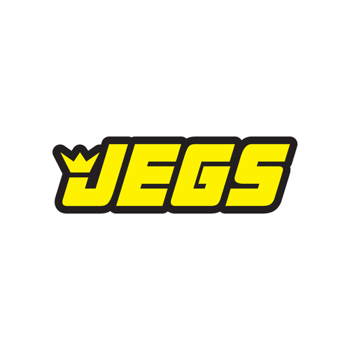 Get coupon codes, deals and promos from Jegs store