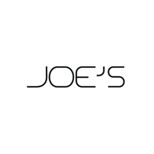 Get coupon codes, deals and promos from Joe's Jeans store