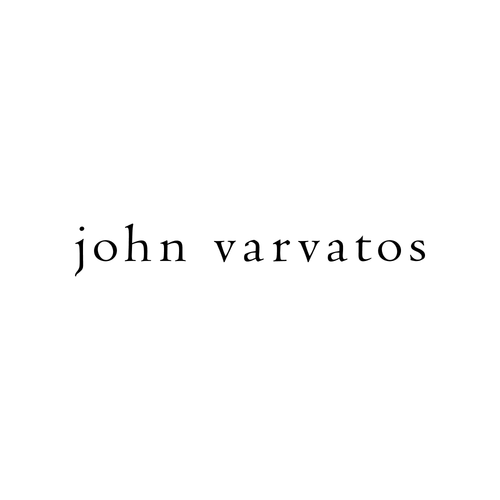 Get coupon codes, deals and promos from John Varvatos store