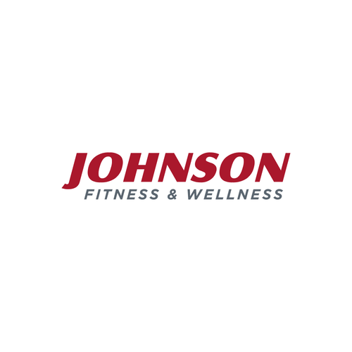 Get coupon codes, deals and promos from Johnson Fitness store