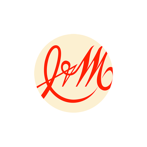 Get coupon codes, deals and promos from Johnston & Murphy store