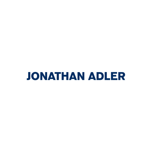 Get coupon codes, deals and promos from Jonathan Adler store