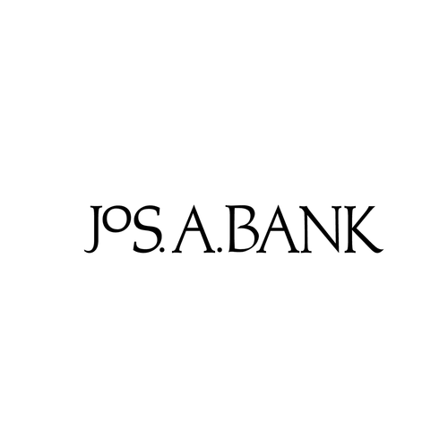 Get coupon codes, deals and promos from JoS. A. Bank store