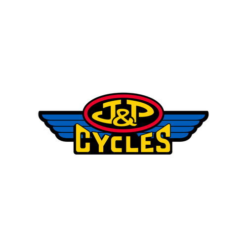Get coupon codes, deals and promos from J&P Cycles store