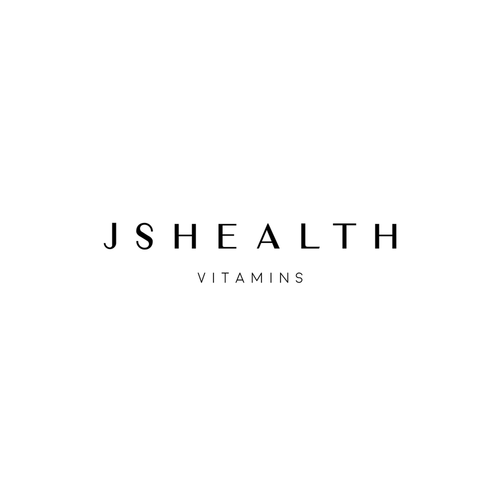 Get coupon codes, deals and promos from JSHealth Vitamins store