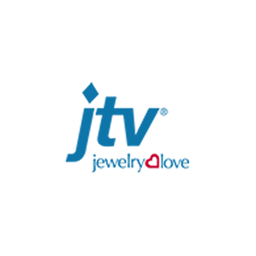 Get coupon codes, deals and promos from JTV Jewerly store