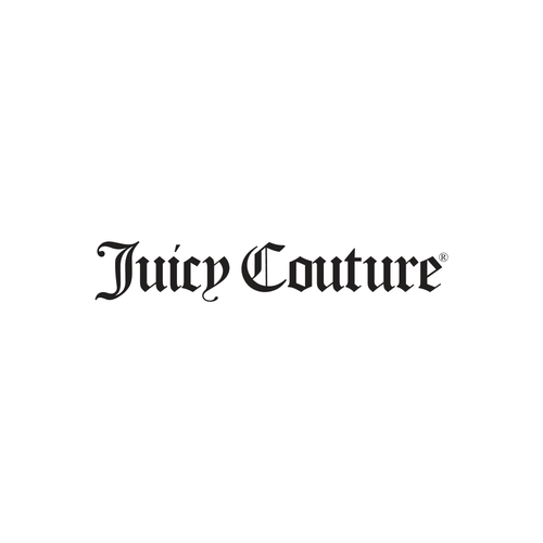 Get coupon codes, deals and promos from Juicy Couture store