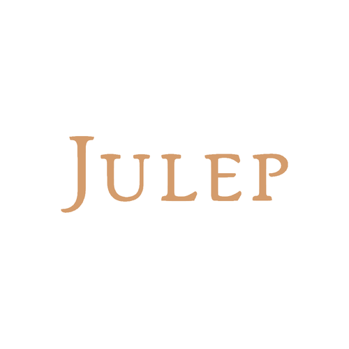 Get coupon codes, deals and promos from Julep store