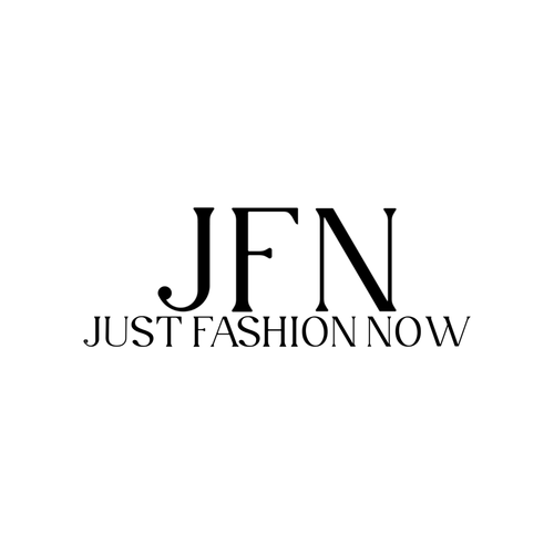 Get coupon codes, deals and promos from Just Fashion Now store
