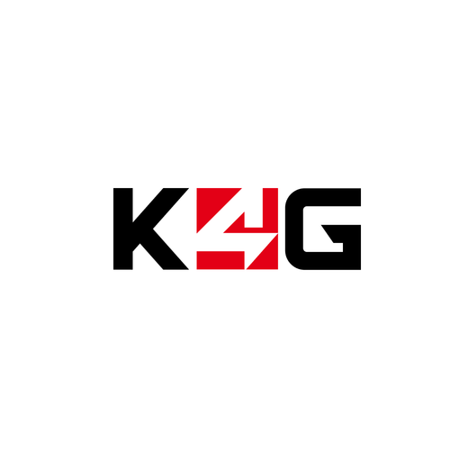 Get coupon codes, deals and promos from K4G store