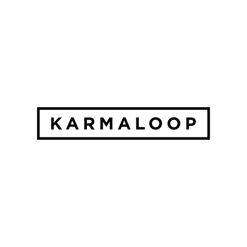 Get coupon codes, deals and promos from Karmaloop store